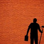 外壁塗装の高圧洗浄にかかる時間と費用を解説