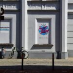 外壁塗装の遮熱塗料は本当に効果がある?費用と注意点も解説