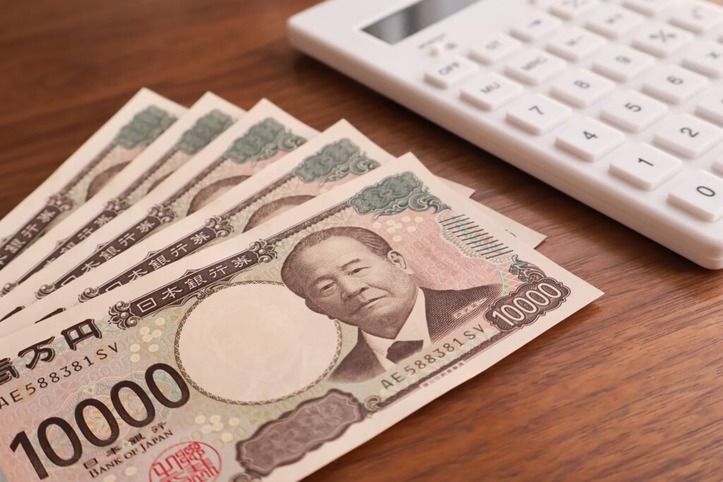 【2025年度】東京都足立区で使える遮熱塗装の補助金・助成金
